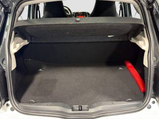SMART ForFour usata 13