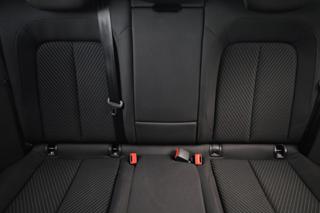 AUDI Q5 usata, con Fendinebbia