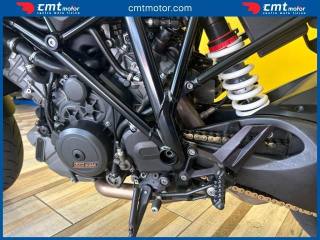KTM 1290 Super Duke R usata 10