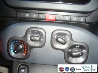 FIAT Panda usata 22