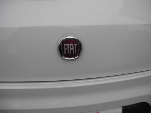 FIAT Bravo usata 55