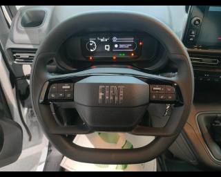 FIAT Doblo usata 14