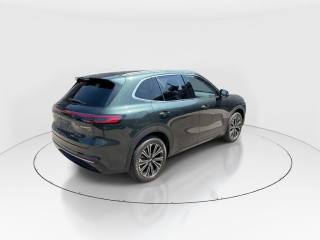 GEELY Starray EM-i usata 6