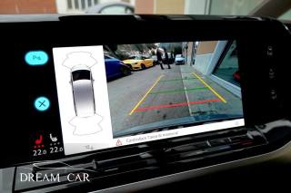 VOLKSWAGEN Multivan usata, con Cronologia tagliandi