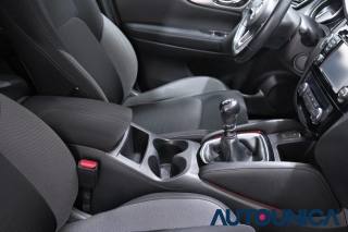 NISSAN Qashqai usata 61