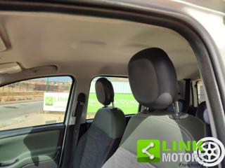 FIAT Panda usata 22