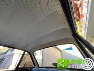 LANCIA Fulvia usata 11