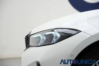 BMW 320 usata, con ESP