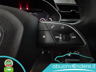 AUDI Q3 usata, con Servosterzo