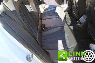 BMW 118 usata 26