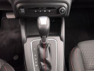 FORD Focus usata, con Servosterzo