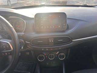 FIAT Tipo usata, con Autoradio