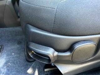 FIAT Panda usata, con Servosterzo