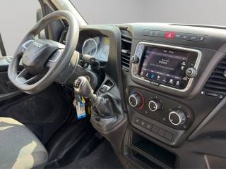 IVECO Daily usata 9