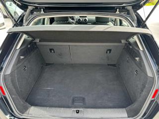 AUDI A3 usata, con ESP