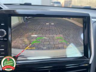 PEUGEOT 208 usata, con Autoradio