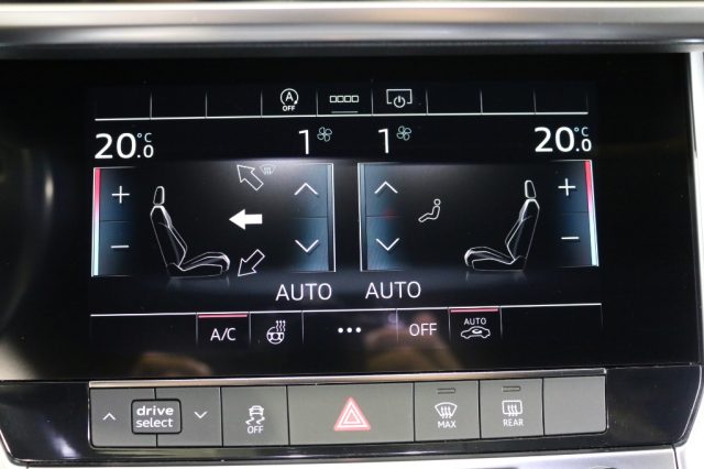 AUDI A6 usata 12