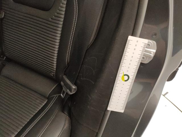 JEEP Compass usata 68
