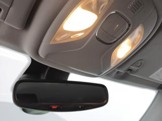 JEEP Compass usata, con USB