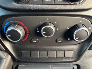 IVECO Daily usata, con ESP