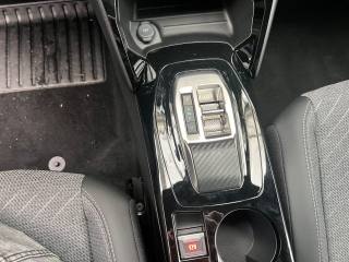 PEUGEOT 2008 usata, con Filtro antiparticolato