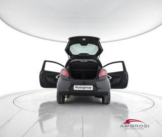 FORD Ka usata 6