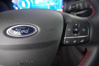 FORD Kuga usata, con Airbag testa