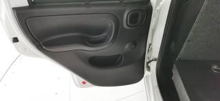 FIAT Panda usata 29