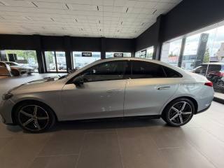 MERCEDES-BENZ CLA 200 usata, con Cerchi in lega