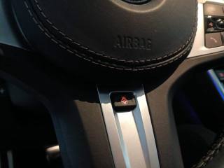 BMW 840 usata, con Touch screen