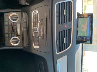 AUDI Q3 usata, con Servosterzo