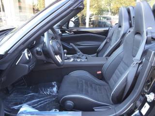 MAZDA MX-5 usata, con Boardcomputer