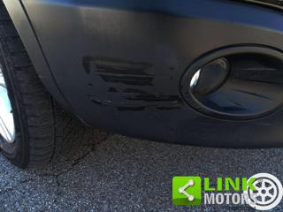 NISSAN Qashqai usata 43