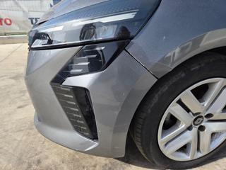 RENAULT Clio usata 21