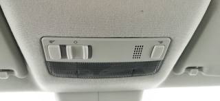 VOLKSWAGEN up! usata 40