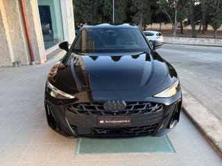 AUDI A6 usata, con Airbag