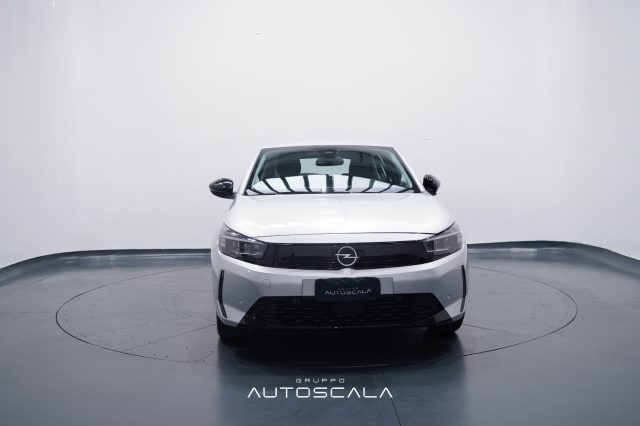 OPEL Corsa usata, con Airbag