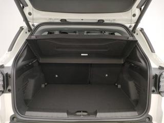 JEEP Avenger usata, con Portellone posteriore elettrico