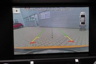 FORD Mustang usata, con Park Distance Control