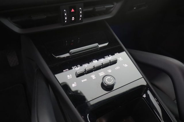 PORSCHE Cayenne usata 19