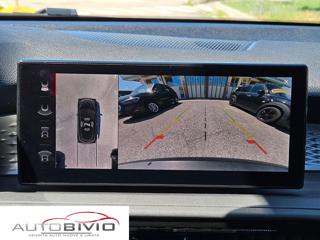 ALFA ROMEO Tonale usata, con Cruise Control