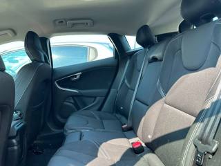 VOLVO V40 usata, con Controllo trazione