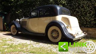 ROLLS-ROYCE Other usata 4