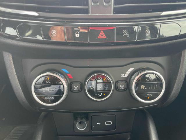 FIAT Tipo usata 22