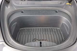 TESLA Model 3 usata 6