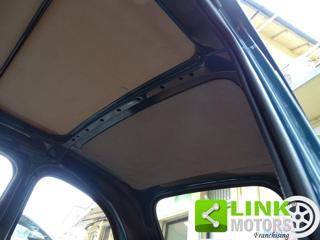 FIAT 500 usata 35
