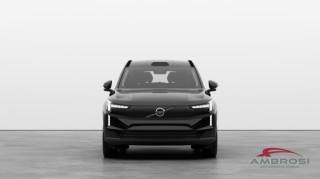 VOLVO EX90 usata 4