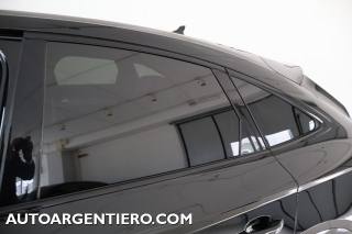 AUDI Q5 usata, con Sedili sportivi