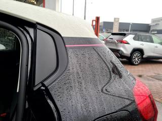 CITROEN C3 usata 21