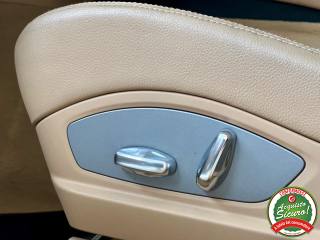 PORSCHE Panamera usata, con Cronologia tagliandi